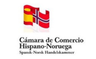Trabajar en Noruega Siendo Español