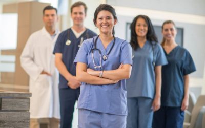 Helsenorsk: qué es el noruego sanitario y por qué lo necesitan los profesionales de la salud