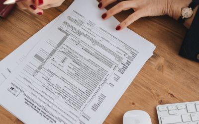 D-nummer, ID-nummer y los primeros trámites en Noruega: guía real para recién llegados